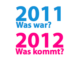 online video trends 2011 und 2012